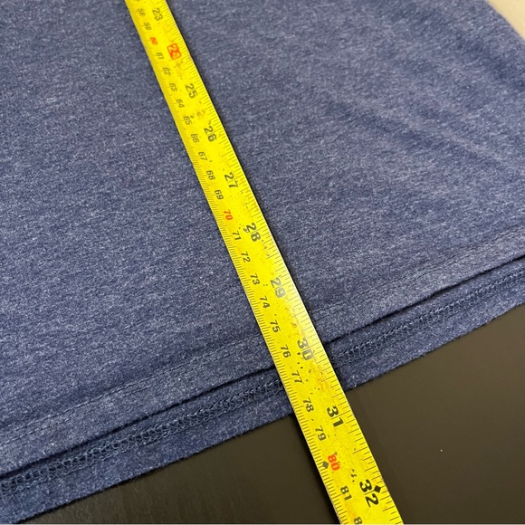 Pendleton Embroidered Chest Pocket T-Shirt - Picture 11 of 11